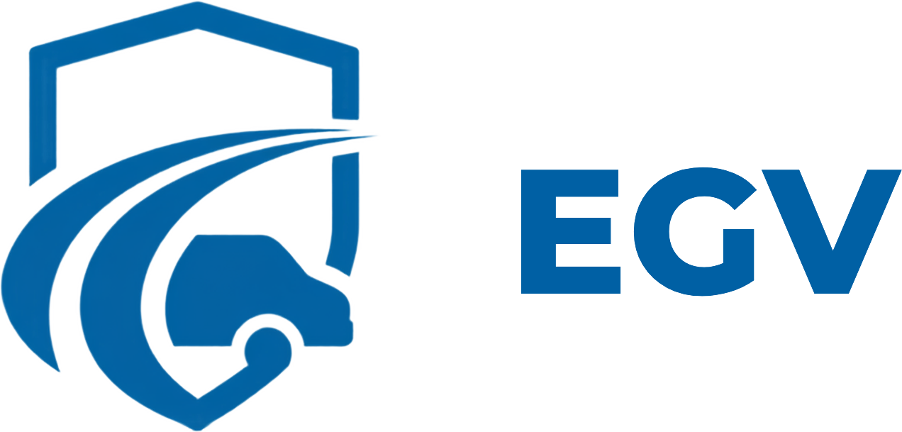 EGV — Empréstimo Garantia de Veículo